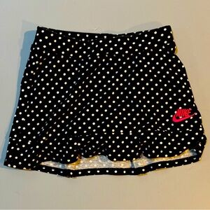 NIKE Toddler Skirt